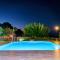 Villa Evelina