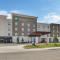 Holiday Inn Express & Suites - Plano - The Colony, an IHG Hotel - The Colony