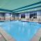 Holiday Inn Express & Suites - Plano - The Colony, an IHG Hotel - The Colony
