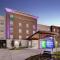 Holiday Inn Express & Suites - Plano - The Colony, an IHG Hotel - The Colony