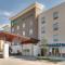 Holiday Inn Express & Suites - Plano - The Colony, an IHG Hotel - The Colony