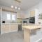 Seaside Naxos • Holiday Villas