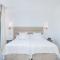 Aparthotel Ses Fotges