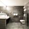 Bastion Hotel Apeldoorn Het Loo