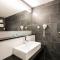 Bastion Hotel Apeldoorn Het Loo