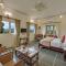 The Amargarh