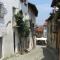Saluzzo Historic Center Apartment