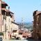 Saluzzo Historic Center Apartment