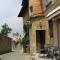 Saluzzo Historic Center Apartment - سالوزو