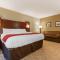 Comfort Inn & Suites Michigan City - Michigan City