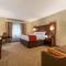 Comfort Inn & Suites - Michigan City
