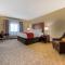 Comfort Inn & Suites - Michigan City