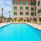 Holiday Inn Express & Suites Houston SW - Medical Ctr Area