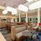 Holiday Inn Express & Suites Houston SW - Medical Ctr Area
