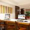 Holiday Inn Express & Suites Houston SW - Medical Ctr Area