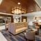 Holiday Inn Express & Suites Houston SW - Medical Ctr Area