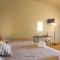 Villa Rosaria Rooms