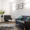 Abbott House by Viridian Apartments