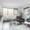 Abbott House by Viridian Apartments