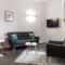 Abbott House by Viridian Apartments