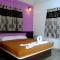 Rutus Holidays Resort Panhala