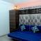 Rutus Holidays Resort Panhala