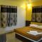 Rutus Holidays Resort Panhala