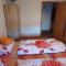 Homestay Renata