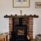 Finest Retreats - Shropshire Cottage, 2 bedrooms, sleeps 3 - Marchamley