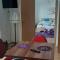 Homestay Renata