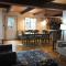 Cozy Cottage at Saw Creek