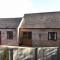 Finest Retreats - Shropshire Cottage, 2 bedrooms, sleeps 3 - Marchamley