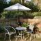 Finest Retreats - Shropshire Cottage, 2 bedrooms, sleeps 3 - Marchamley