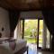 Crystal Bay Bungalows