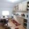 Homestay Renata