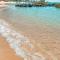 Bargara Blue Resort