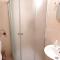 Homestay Renata