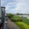 Foto: Luxury Riverside Family Home (close to Amsterdam) 6/35