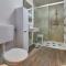 Appartement Mamas Iglu