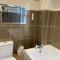 Four Seasons Hotel
