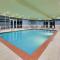 Holiday Inn Express & Suites - Dallas NW HWY - Love Field by IHG