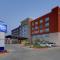 Holiday Inn Express & Suites - Dallas NW HWY - Love Field, an IHG Hotel - Даллас