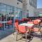 Holiday Inn Express & Suites - Dallas NW HWY - Love Field, an IHG Hotel - Даллас