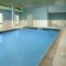 Holiday Inn Express & Suites by IHG Altoona by IHG