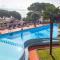 Casa Linda - Incredible View, Pool & Tennis