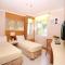 Chalet Baguio