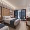 Henann Prime Beach Resort