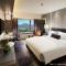 Royal Plaza Hotel