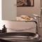 Acropolis Luxury Living