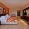 Pestana Tropico Ocean & City Hotel